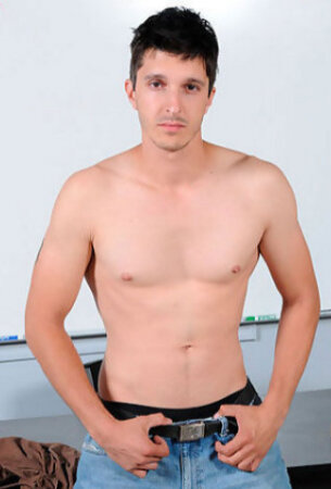Aiden Boyd